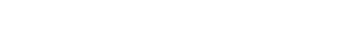 MODEX